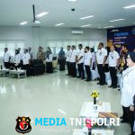 BNN Tingkatkan Profesionalisme Konselor Adiksi Lewat Uji Sertifikasi