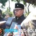 Sambangi Makam Bung Karno, Wamendagri Bima Ajak Pemda Jaga Nilai Luhur Daerah