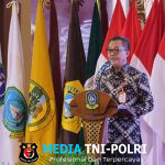 Kemendagri Perencanaan Pembangunan Daerah Harus Selaras dengan Perencanaan Pembangunan Nasional