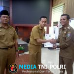 Pemkab Pringsewu Luncurkan Rencana Peta Jalan Pengembangan Pendidikan