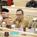 Dorong Evaluasi Total PSU, Wamendagri Bima Arya Tegaskan Pentingnya Komitmen Politik Bersih