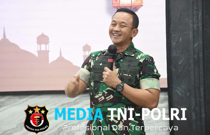 Penjelasan Kadispenad Terkait Kronologi Insiden Terbakarnya Truk TNI AD di Tol Gempol