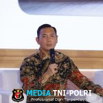 Ketua KPI Pusat Program Televisi Harus Hadirkan Citra Positif Polri Secara Akurat dan Edukatif