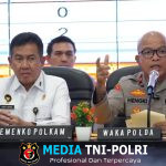 Pemerintah Dorong Pembinaan dan Penanganan Ormas Terafiliasi Premanisme