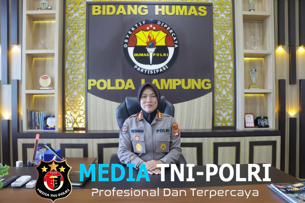 Polres Metro Tingkatkan Pengamanan Jelang Long Weekend Libur Waisak 2025