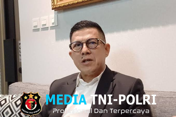 Legislator Penangguhan Penahanan Mahasiswi ITB bentuk Keadilan Restoratif Polri