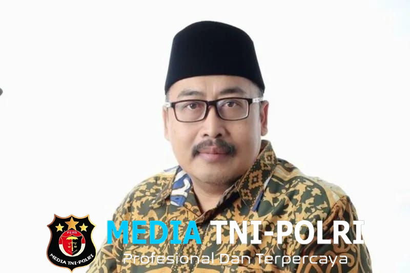 Ketua PBNU Langkah Polri Tangguhkan Penahanan Mahasiswi ITB Positif
