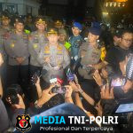 Polisi Tangkap 22 Pelaku Premanisme Pedagang di Kembangan Jakarta Barat