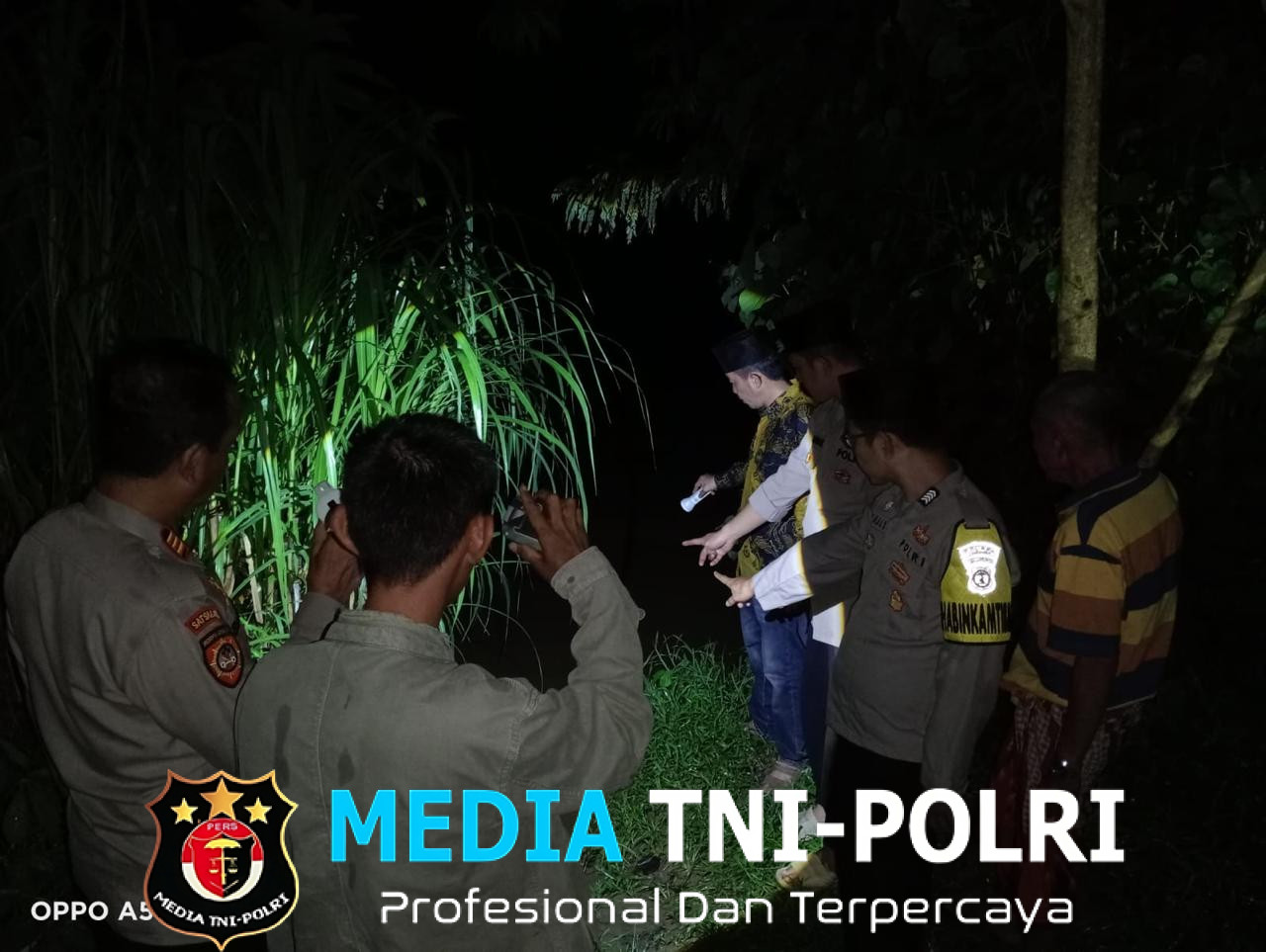 Waspada Serangan Buaya di Sungai Way Semaka, Polda Lampung Imbau Warga Lebih Hati-hati