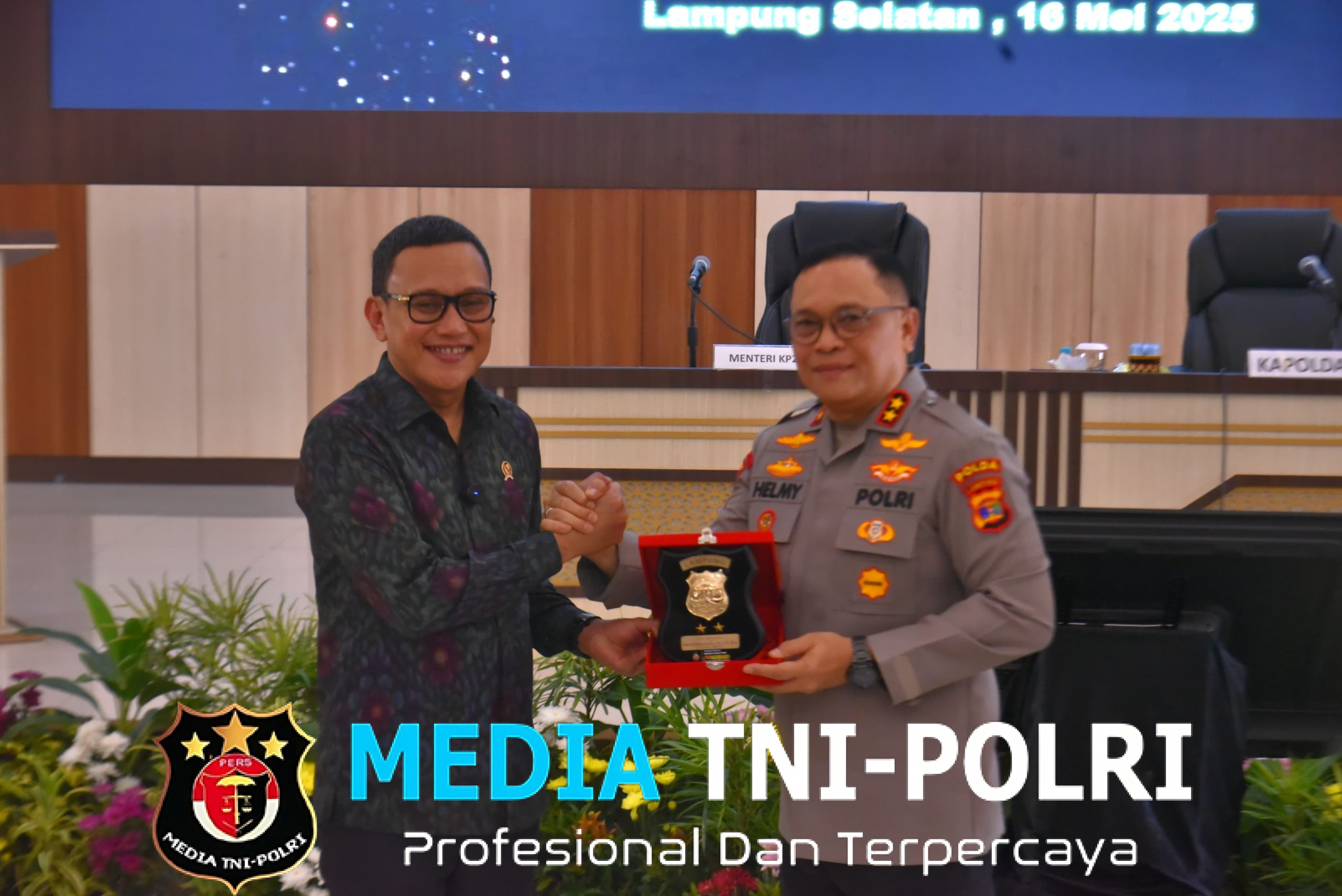 Cegah dan Tangkal, Pekerja Migran Non Prosedural