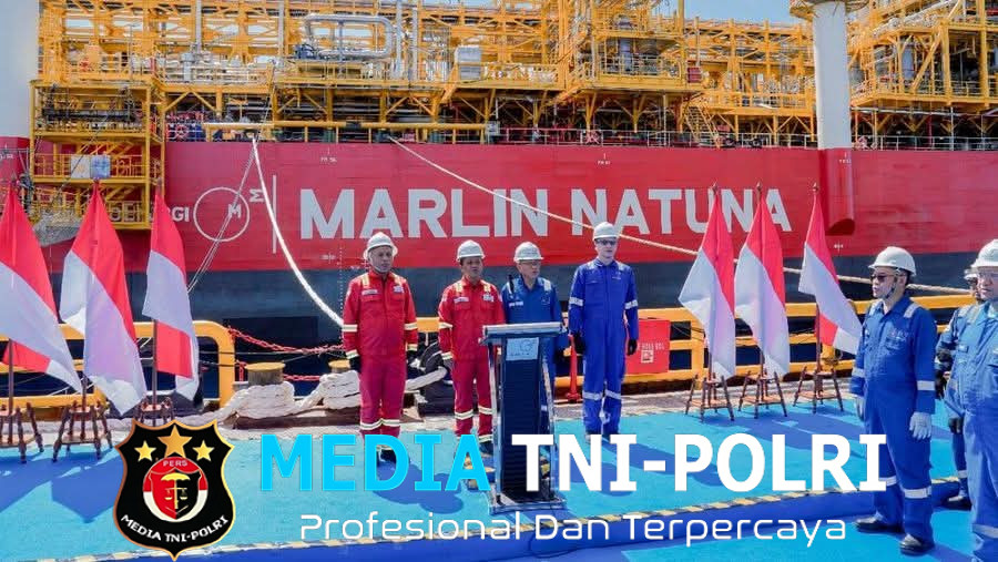 Swasembada Energi, Prabowo RI Bakal Hemat Ratusan Triliun per Tahun