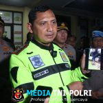 Ciledug Rawan Premanisme, Kapolres Tidak Ada Ruang Bagi Meraka