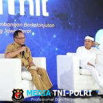 Mendagri Minta Pemda di Kawasan Rebana Tingkatkan Iklim Investasi