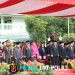 Kapolres Wonogiri Hadiri Upacara Hari Kebangkitan Nasional