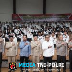 Kebangkitan Nasional vs Kebangkitan Mesin Siapa yang Menang?