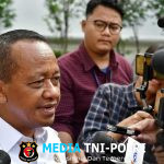 Presiden Prabowo Bahas Percepatan Hilirisasi dan Peningkatan Lifting Migas Bersama Jajaran Menteri