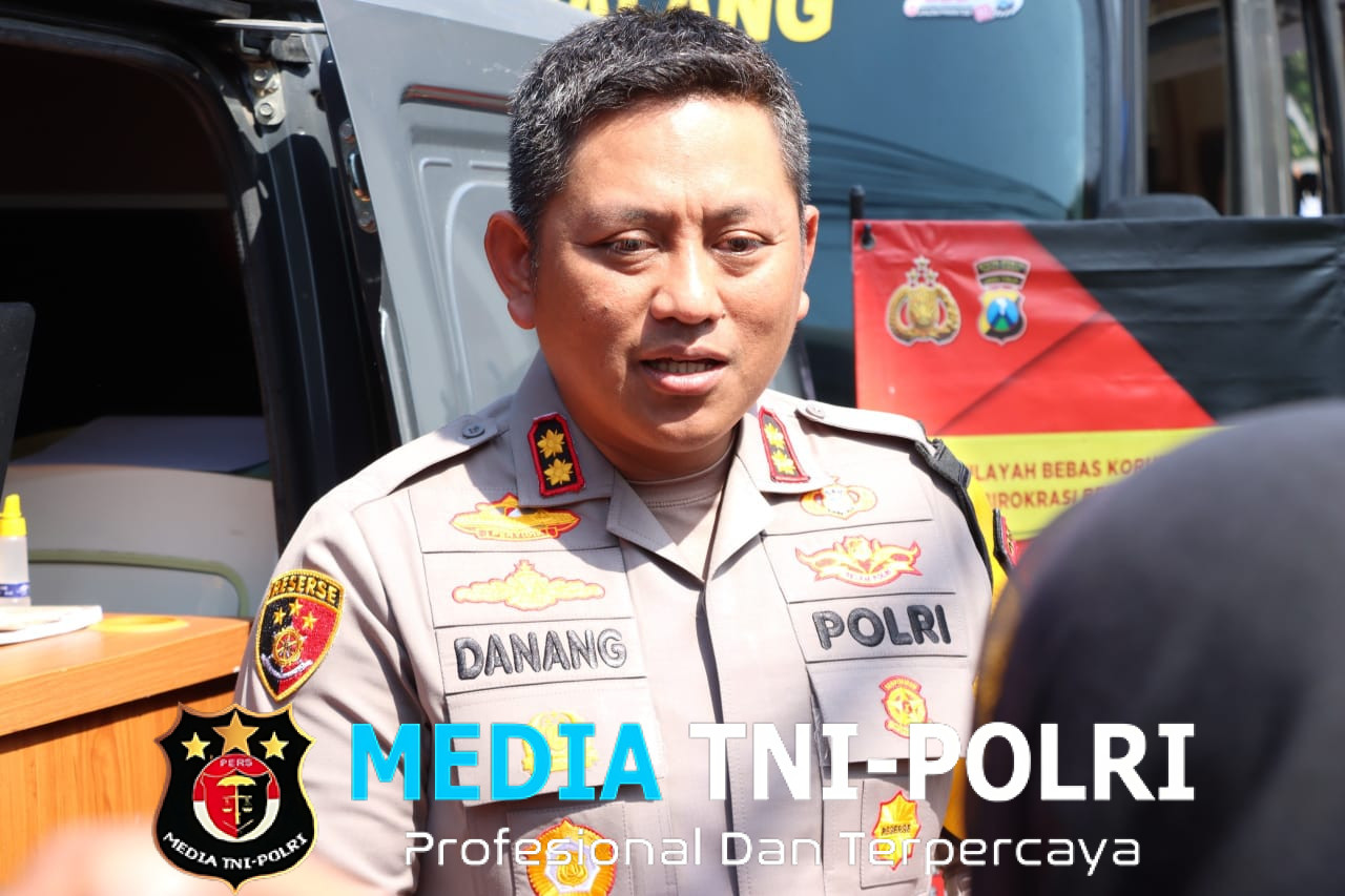 Anak 4 Tahun di Malang Diculik Orang Tak Dikenal, Pelaku Todongkan Pisau ke ART