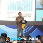 Kemendagri Beri Penghargaan kepada Pemda dengan Kinerja Penerapan SPM Terbaik