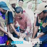 Sambut Idul Adha, Kabupaten Pringsewu Gelar Festival Qurban 2025