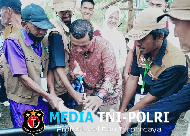 Sambut Idul Adha, Kabupaten Pringsewu Gelar Festival Qurban 2025
