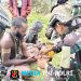 Kabut Pegunungan dan Senyum Wombru Ketika TNI Peduli Kesehatan Warga Papua