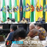 Mendagri Tegaskan Kepala Daerah Wajib Perhatikan Pertumbuhan Ekonomi