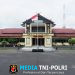 Polres Ketapang Tegaskan Proses Hukum Terkait Laporan Dugaan Penganiayaan Kepada Jurnalis Berjalan Sesuai Prosedur