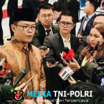 Indonesia Dorong Resolusi Damai Myanmar dan Penguatan Kerja Sama Kawasan di KTT ke-46 ASEAN