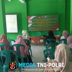 Susu Jagung Menjadi Solusi Alternatif Tingkatkan Asupan Gizi