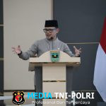 Wamendagri Bima Arya Ingatkan Pemda Dampingi Pembentukan Kopdeskel Merah Putih