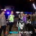 Patroli KYRD Polres Lampung Tengah, Ciptakan Sitkamtibmas Aman Kondusif Selama Libur Panjang Kenaikan Yesus Kristus