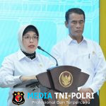 Pemerintah Pastikan Penyaluran Bansos Triwulan II Gunakan Data Tunggal Sosial Ekonomi Nasional