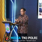 Mendagri Soroti Pertumbuhan Ekonomi Provinsi Nusa Tenggara Barat