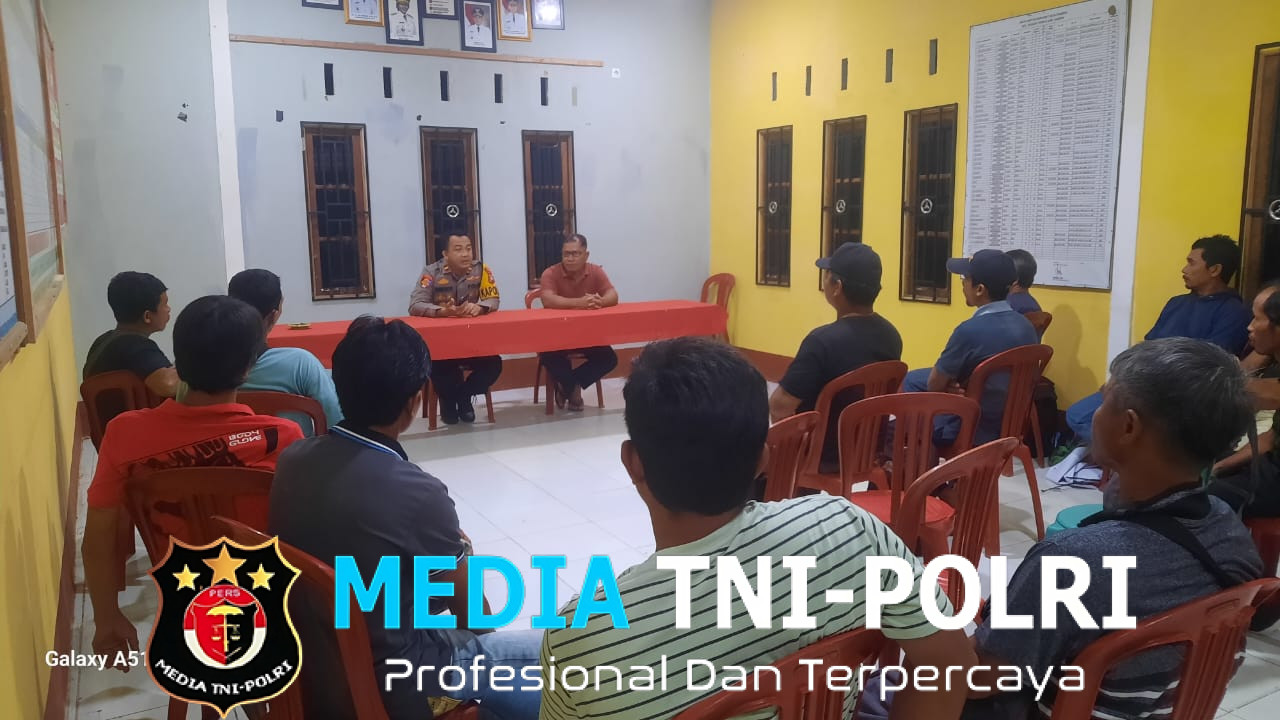 Kelompok Tani Desa Andeng Berangkat ke Bengkayang untuk Panen Raya Jagung Kuartal 2, Dukung Swasembada Pangan Nasional