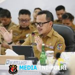 Kemendagri Lakukan Penguatan Layanan Dasar yang Tepat Sasaran melalui Program SKALA