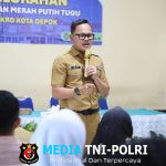 Wamendagri Bima Tegaskan Pembentukan Kopdeskel Merah Putih untuk Dukung Pemerataan Program Presiden