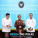 Presiden Prabowo Perintahkan Evaluasi Langsung Izin Tambang di Kawasan Raja Ampat