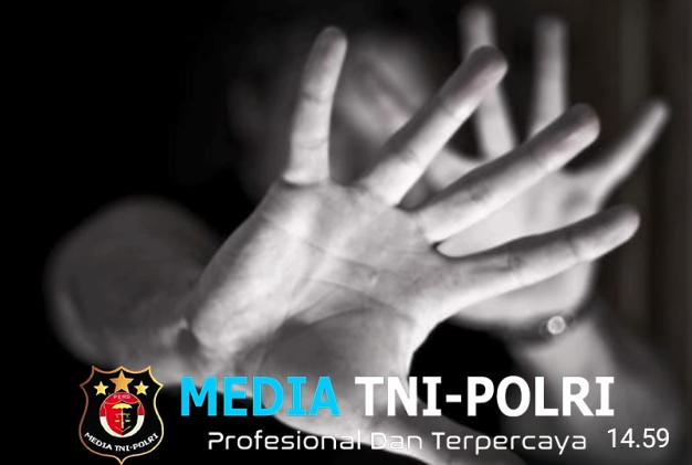 Bocah 11 Tahun Korban Asusila Pegawai Minimarket di Tangerang, Polisi Bergerak Cepat Amankan Pelaku