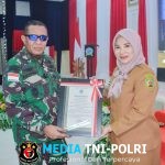 Danrem 151/Binaiya: Tingkatkan Komunikasi Sosial Pemantapan Nilai-nilai Kebangsaan