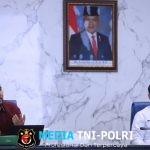 Tingkatkan Kualitas Layanan, BNN Optimalkan Pengelolaan Pengaduan Masyarakat