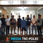 Gara-Gara Jaring Ikan, Pria di Pringsewu Duga Aniaya Warga hingga Luka