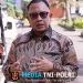 Tim Juri Kompolnas Award 2025 Sebut Polda Jabar Tonjolkan Soal Pendekatan Digitalisasi untuk Berikan Pelayanan Prima ke Masyarakat
