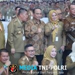 Menkop Budi Harap Kepala Daerah Hidupkan Kopdeskel untuk Wujudkan Keadilan Sosial