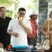 Polda Jabar Gelar Media Gathering dan Baksos Bersama Wartawan Sambut HUT Bhayangkara ke-79