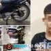 Polsek Terbanggi Besar Berhasil Ungkap Kasus Curat, Pelaku Merupakan Residivis