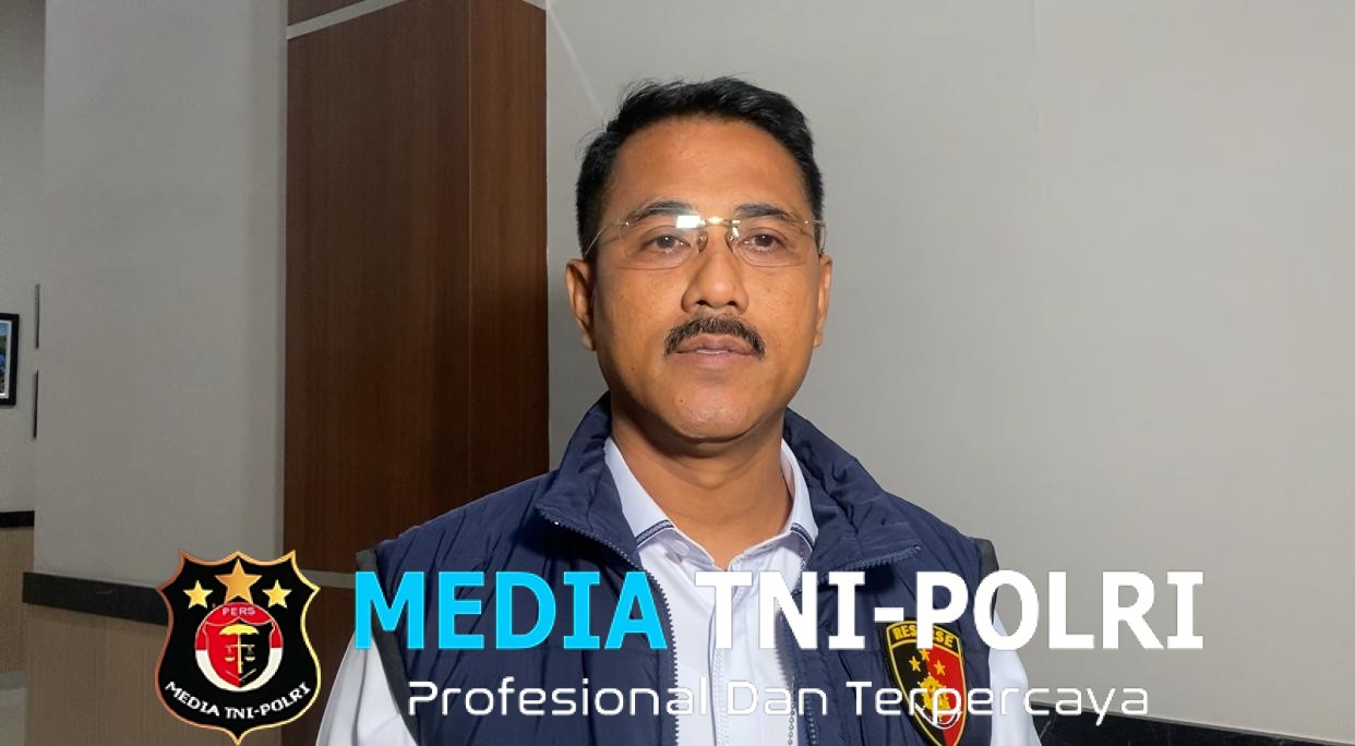 Kerjasama Apik KPLP dan Dit. Resnakoba Polda Riau Berbuah Manis