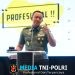 Kadispenad: Insan Penerangan TNI AD Harus Selalu Update dan Komunikatif  JAKARTA, tniad.mil.id – Kepala Dinas