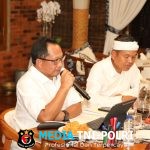 Mendagri Apresiasi Pertumbuhan Ekonomi Provinsi Jawa Barat di Atas Rata-Rata Nasional