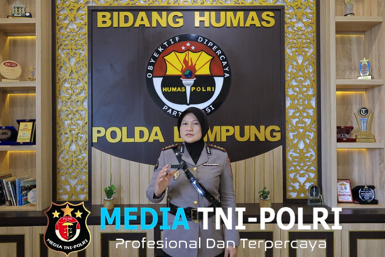 Polisi Lakukan Autopsi Mayat Anonim Dipinggir Pantai Tanggamus
