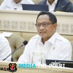 Optimalkan Potensi Ekonomi Daerah, Mendagri Tekankan Pentingnya Penguatan BUMD